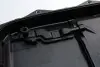 B2125106 Фильтр АКПП BMW 3 (F30/F80)/5 (G30/F90)/7 (G11/G12) 11- BOGAP підбір по vin на Brocar