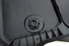 B2125106 Фильтр АКПП BMW 3 (F30/F80)/5 (G30/F90)/7 (G11/G12) 11- BOGAP підбір по vin на Brocar