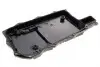 B2125106 Фильтр АКПП BMW 3 (F30/F80)/5 (G30/F90)/7 (G11/G12) 11- BOGAP підбір по vin на Brocar