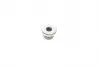 B2125106 Фильтр АКПП BMW 3 (F30/F80)/5 (G30/F90)/7 (G11/G12) 11- BOGAP підбір по vin на Brocar