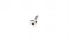 B2125106 Фильтр АКПП BMW 3 (F30/F80)/5 (G30/F90)/7 (G11/G12) 11- BOGAP підбір по vin на Brocar