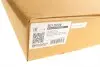 B2125106 Фильтр АКПП BMW 3 (F30/F80)/5 (G30/F90)/7 (G11/G12) 11- BOGAP підбір по vin на Brocar