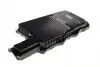 B2125106 Фильтр АКПП BMW 3 (F30/F80)/5 (G30/F90)/7 (G11/G12) 11- BOGAP підбір по vin на Brocar