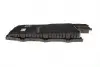 B2125106 Фильтр АКПП BMW 3 (F30/F80)/5 (G30/F90)/7 (G11/G12) 11- BOGAP підбір по vin на Brocar