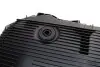 B2125106 Фильтр АКПП BMW 3 (F30/F80)/5 (G30/F90)/7 (G11/G12) 11- BOGAP підбір по vin на Brocar