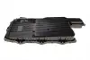 B2125106 Фильтр АКПП BMW 3 (F30/F80)/5 (G30/F90)/7 (G11/G12) 11- BOGAP підбір по vin на Brocar