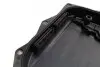 B2125106 Фильтр АКПП BMW 3 (F30/F80)/5 (G30/F90)/7 (G11/G12) 11- BOGAP підбір по vin на Brocar