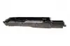 B2125106 Фильтр АКПП BMW 3 (F30/F80)/5 (G30/F90)/7 (G11/G12) 11- BOGAP підбір по vin на Brocar
