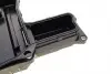 B2125106 Фильтр АКПП BMW 3 (F30/F80)/5 (G30/F90)/7 (G11/G12) 11- BOGAP підбір по vin на Brocar
