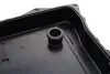 B2125106 Фильтр АКПП BMW 3 (F30/F80)/5 (G30/F90)/7 (G11/G12) 11- BOGAP підбір по vin на Brocar