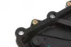 B2125104 Фильтр АКПП BMW 5 (F10) 10- BOGAP підбір по vin на Brocar