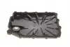 B2125104 Фильтр АКПП BMW 5 (F10) 10- BOGAP підбір по vin на Brocar