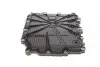 B2125104 Фильтр АКПП BMW 5 (F10) 10- BOGAP підбір по vin на Brocar