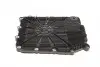 B2125104 Фильтр АКПП BMW 5 (F10) 10- BOGAP підбір по vin на Brocar