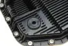 B2125101 Фільтр АКПП BMW 3 (E90)/5 (E60) 01-12 N46/N47/N52/N55 BOGAP підбір по vin на Brocar