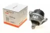 Подушка двигателя (R) BMW 5 (F10/F11) 2.0d xDrive 11-16 (N47/B47) B1911154