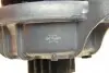 B1911154 Подушка двигателя (R) BMW 5 (F10/F11) 2.0d xDrive 11-16 (N47/B47) BOGAP підбір по vin на Brocar