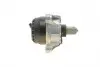 B1911154 Подушка двигателя (R) BMW 5 (F10/F11) 2.0d xDrive 11-16 (N47/B47) BOGAP підбір по vin на Brocar