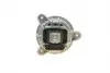 B1911154 Подушка двигателя (R) BMW 5 (F10/F11) 2.0d xDrive 11-16 (N47/B47) BOGAP підбір по vin на Brocar
