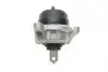 B1911154 Подушка двигателя (R) BMW 5 (F10/F11) 2.0d xDrive 11-16 (N47/B47) BOGAP підбір по vin на Brocar
