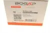 B1911154 Подушка двигателя (R) BMW 5 (F10/F11) 2.0d xDrive 11-16 (N47/B47) BOGAP підбір по vin на Brocar