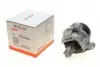 Подушка двигателя (L) BMW 5 (F10/F11) 2.0d xDrive 11-16 (N47) B1911153