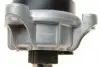 B1911153 Подушка двигателя (L) BMW 5 (F10/F11) 2.0d xDrive 11-16 (N47) BOGAP підбір по vin на Brocar