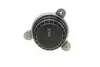 B1911153 Подушка двигателя (L) BMW 5 (F10/F11) 2.0d xDrive 11-16 (N47) BOGAP підбір по vin на Brocar