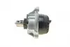 B1911153 Подушка двигателя (L) BMW 5 (F10/F11) 2.0d xDrive 11-16 (N47) BOGAP підбір по vin на Brocar