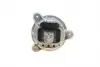 B1911153 Подушка двигателя (L) BMW 5 (F10/F11) 2.0d xDrive 11-16 (N47) BOGAP підбір по vin на Brocar