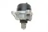 B1911153 Подушка двигателя (L) BMW 5 (F10/F11) 2.0d xDrive 11-16 (N47) BOGAP підбір по vin на Brocar