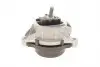 B1911149 Подушка двигателя (R) BMW X3 (F25) 11-17 BOGAP підбір по vin на Brocar