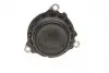 B1911149 Подушка двигателя (R) BMW X3 (F25) 11-17 BOGAP підбір по vin на Brocar