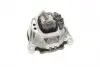 B1911149 Подушка двигателя (R) BMW X3 (F25) 11-17 BOGAP підбір по vin на Brocar