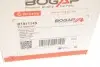 B1911149 Подушка двигателя (R) BMW X3 (F25) 11-17 BOGAP підбір по vin на Brocar