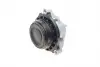 B1911136 Подушка двигателя (L) BMW 1 (F20)/3 (F30/F80) 11-19 B37/B47/N20/N26/N47/N55 BOGAP підбір по vin на Brocar