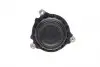 B1911136 Подушка двигателя (L) BMW 1 (F20)/3 (F30/F80) 11-19 B37/B47/N20/N26/N47/N55 BOGAP підбір по vin на Brocar