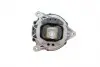 B1911136 Подушка двигателя (L) BMW 1 (F20)/3 (F30/F80) 11-19 B37/B47/N20/N26/N47/N55 BOGAP підбір по vin на Brocar
