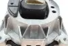 B1911136 Подушка двигателя (L) BMW 1 (F20)/3 (F30/F80) 11-19 B37/B47/N20/N26/N47/N55 BOGAP підбір по vin на Brocar