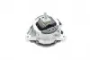 B1911136 Подушка двигателя (L) BMW 1 (F20)/3 (F30/F80) 11-19 B37/B47/N20/N26/N47/N55 BOGAP підбір по vin на Brocar