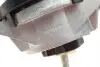 B1911133 Подушка двигуна (R) BMW 1 (F20/F21)/2 (F22/F23/F87)/3 (F30/31/F80) 1.5-2.0 11- (N47/N20/N13) BOGAP підбір по vin на Brocar