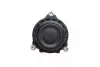 B1911133 Подушка двигуна (R) BMW 1 (F20/F21)/2 (F22/F23/F87)/3 (F30/31/F80) 1.5-2.0 11- (N47/N20/N13) BOGAP підбір по vin на Brocar