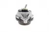 B1911133 Подушка двигуна (R) BMW 1 (F20/F21)/2 (F22/F23/F87)/3 (F30/31/F80) 1.5-2.0 11- (N47/N20/N13) BOGAP підбір по vin на Brocar