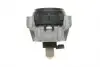 B1911128 Подушка двигателя (R) BMW 5 (G30/F90)/7 (G11/G12) 15- BOGAP підбір по vin на Brocar