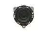 B1911128 Подушка двигателя (R) BMW 5 (G30/F90)/7 (G11/G12) 15- BOGAP підбір по vin на Brocar