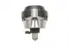 B1911128 Подушка двигателя (R) BMW 5 (G30/F90)/7 (G11/G12) 15- BOGAP підбір по vin на Brocar