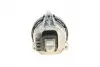 B1911128 Подушка двигателя (R) BMW 5 (G30/F90)/7 (G11/G12) 15- BOGAP підбір по vin на Brocar