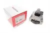Подушка двигателя (L) BMW 5 (G30/F90)/7 (G11/G12) 15- B1911127