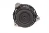 B1911127 Подушка двигателя (L) BMW 5 (G30/F90)/7 (G11/G12) 15- BOGAP підбір по vin на Brocar