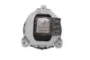 B1911127 Подушка двигателя (L) BMW 5 (G30/F90)/7 (G11/G12) 15- BOGAP підбір по vin на Brocar